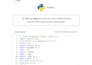 create a 2d game for you using pygame